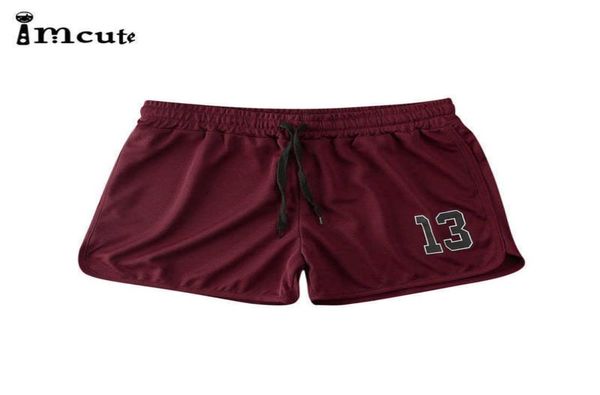 2020 mxxl summer quick dry mens gym running shorts men sports jogging fitness shorts breathable sport gyms short pants men t200602360697, White;black
2020 mxxl summer quick dry mens gym running shorts men sports jogging fitness shorts breathable sport gyms short pants men t200602360697, White;black