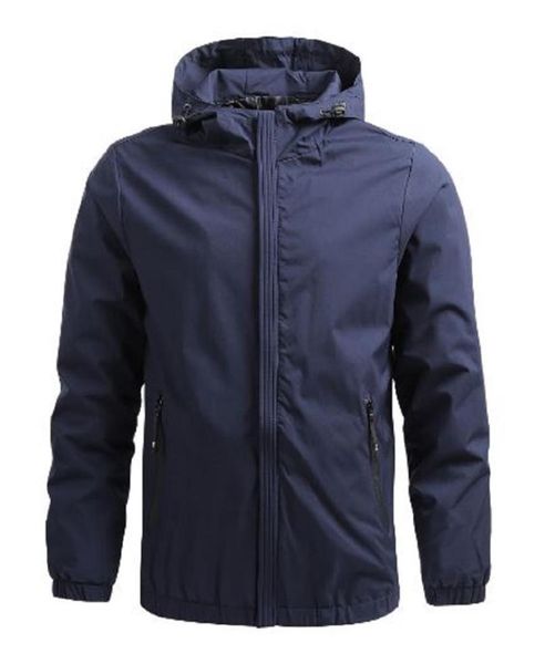men039s jackets ricard outdoor short wind cycling jacket bicycle clothing sport windproof men windbreaker breathable bike286a8638359, Black;brown
men039s jackets ricard outdoor short wind cycling jacket bicycle clothing sport windproof men windbreaker breathable bike286a8638359, Black;brown
