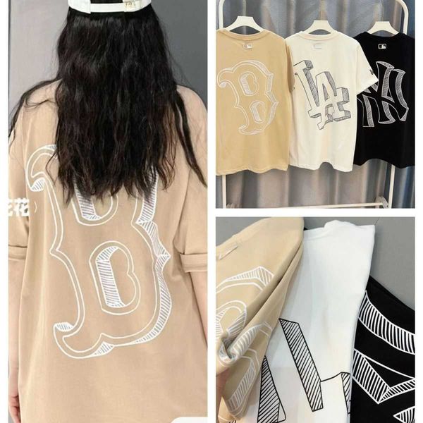 men's t-shirts letter print tshirts men women designer streetwear tee shirts men summer short sleeve hip hop t-shirts46gt, White;black
men's t-shirts letter print tshirts men women designer streetwear tee shirts men summer short sleeve hip hop t-shirts46gt, White;black