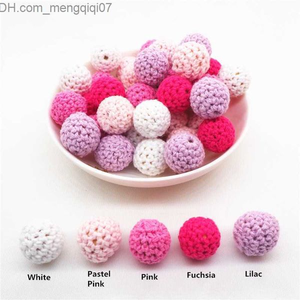 pacifier holders clips# chenkai 50 pieces 16mm 20mm knitted crocheted wooden beads diy baby pacifier denture wooden ball jewelry sensor toy
pacifier holders clips# chenkai 50 pieces 16mm 20mm knitted crocheted wooden beads diy baby pacifier denture wooden ball jewelry sensor toy