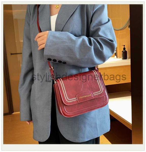 shoulder bags small bag women's 2023 new fashion crossbody bag autumn and winter simple women's bag commuter fashion square should
shoulder bags small bag women's 2023 new fashion crossbody bag autumn and winter simple women's bag commuter fashion square should