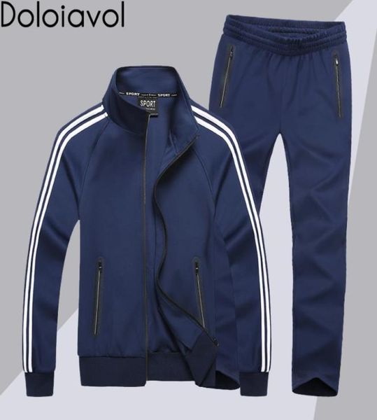 sportwear tracksuit men sweat track suit two piece mens set sports suits joggers and pants plus size 8xl conjunto masculino4334095, Gray
sportwear tracksuit men sweat track suit two piece mens set sports suits joggers and pants plus size 8xl conjunto masculino4334095, Gray