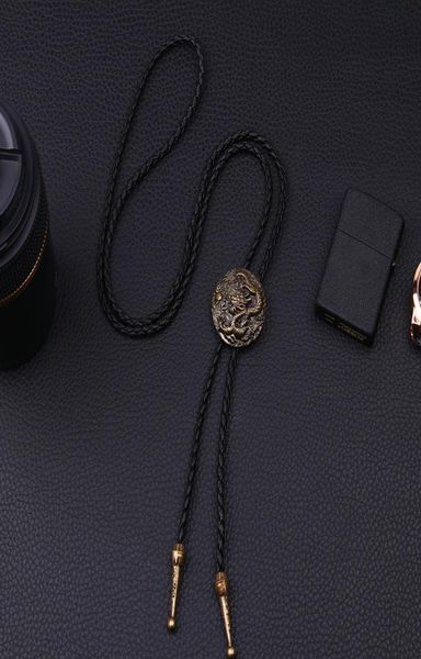 new necklace jewelry bronze chinese dragon national style pendant leather long sweater chain for men rt4g1416692, Silver
new necklace jewelry bronze chinese dragon national style pendant leather long sweater chain for men rt4g1416692, Silver
