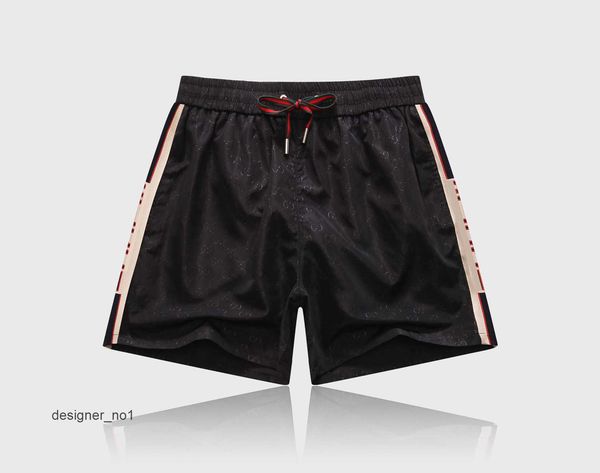 2023 summer mens short pants luxury clothing swimwear nylon men designer beach shorts swim wear board shorts''gg''e0d2, Black
2023 summer mens short pants luxury clothing swimwear nylon men designer beach shorts swim wear board shorts''gg''e0d2, Black