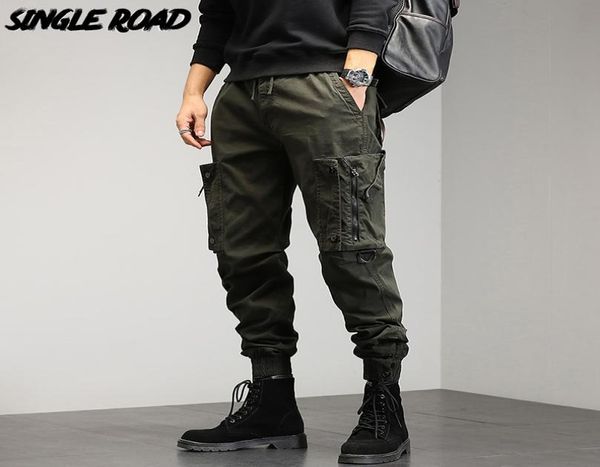 mens cargo pants techwear baggy button hip hop fashion joggers male trousers streetwear casual 2204221223721, Black
mens cargo pants techwear baggy button hip hop fashion joggers male trousers streetwear casual 2204221223721, Black