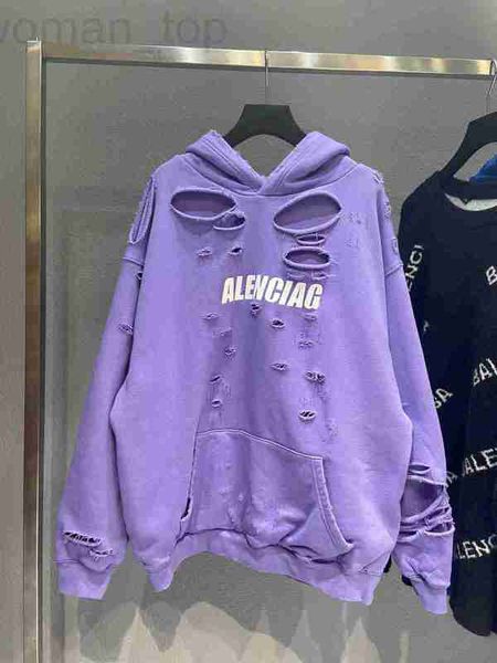 women's hoodies & sweatshirts designer paris sweater men's autumn new style b family ins net red same chap print lovers' art, Black
women's hoodies & sweatshirts designer paris sweater men's autumn new style b family ins net red same chap print lovers' art, Black