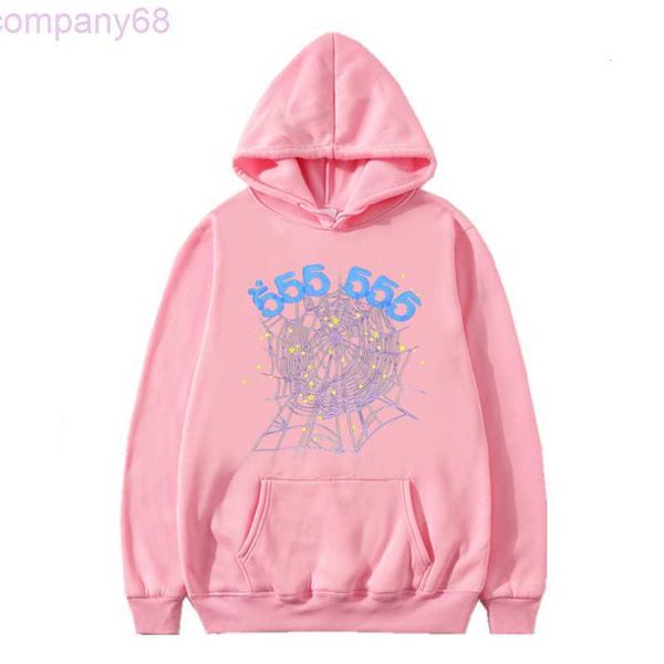 sweatshirts luxury men's hoodies women fashion pullover red sp5der hoodie young thug 555555 angel mendesigner shoe printing spider weby, Black
sweatshirts luxury men's hoodies women fashion pullover red sp5der hoodie young thug 555555 angel mendesigner shoe printing spider weby, Black