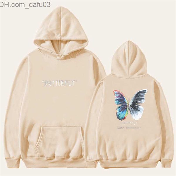 men's hoodies sweatshirts 2021 women's and men's hip hop sweatshirt hoodie butterfly street clothing harajuku pullover hoodie, Black
men's hoodies sweatshirts 2021 women's and men's hip hop sweatshirt hoodie butterfly street clothing harajuku pullover hoodie, Black