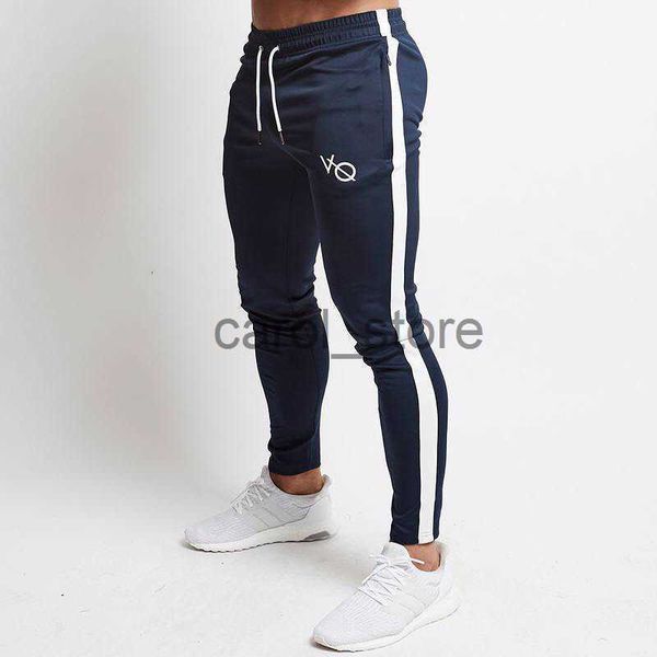 men's pants men's sweatpants cotton embroidered patchwork casual pants joggers gym running training pants fashion men clothing tro, Black
men's pants men's sweatpants cotton embroidered patchwork casual pants joggers gym running training pants fashion men clothing tro, Black
