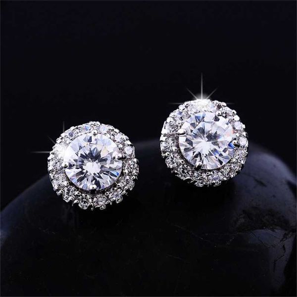 new arrival friends 18k white gold plated earings big diamond earrings for zircon, Golden;silver
new arrival friends 18k white gold plated earings big diamond earrings for zircon, Golden;silver