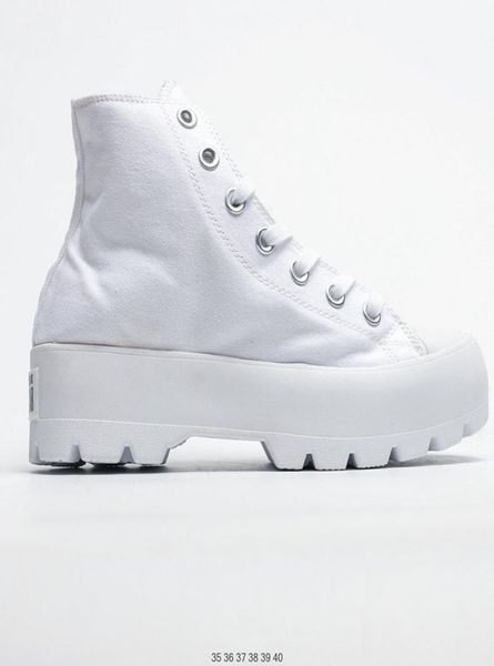 2021 canvas 1970s casual shoes platform hi reconstructed slam jam triple black white high low mens women sport sneakers 36406305492
2021 canvas 1970s casual shoes platform hi reconstructed slam jam triple black white high low mens women sport sneakers 36406305492