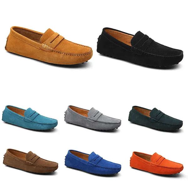 men casual general cargo shoes beanie shoe slip on black grey chesut teal mens lifestyle sneakers jogging walking two343 s134 s79 s
men casual general cargo shoes beanie shoe slip on black grey chesut teal mens lifestyle sneakers jogging walking two343 s134 s79 s