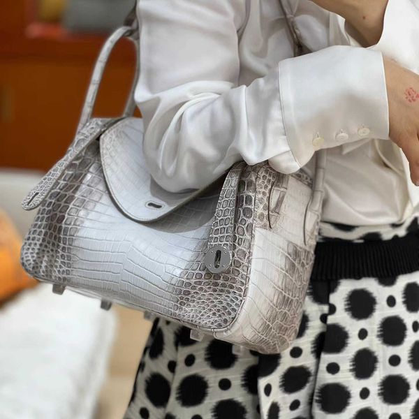 9a original edition h ermes lindiss bags online shop lindi 26 nile crocodile leather womens bag luxury fashion shoulder handheld crossbod wi
9a original edition h ermes lindiss bags online shop lindi 26 nile crocodile leather womens bag luxury fashion shoulder handheld crossbod wi