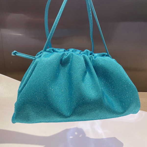 abottegas tote bag vneta jodie mini teen intrecciato designer crystal inlaid cloud bag one shoulder diagonal straddle bag handheld bag dinne
abottegas tote bag vneta jodie mini teen intrecciato designer crystal inlaid cloud bag one shoulder diagonal straddle bag handheld bag dinne