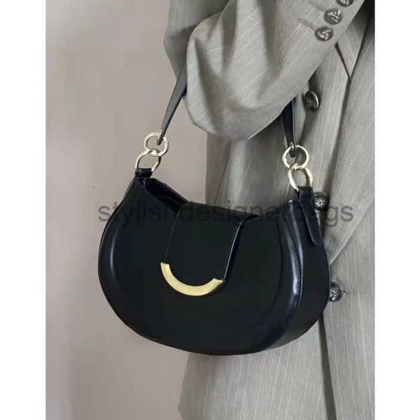shoulder bags baobao women's 2023 new fashion autumn style one shoulder underarm bag solid color cross body bagstylishdesignerbags
shoulder bags baobao women's 2023 new fashion autumn style one shoulder underarm bag solid color cross body bagstylishdesignerbags