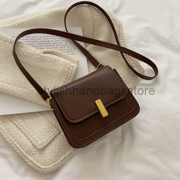shoulder bags autumn and winter texture small bag for women 2023 new fashion versatile shoulder bag with small design crossbody bagstylishha
shoulder bags autumn and winter texture small bag for women 2023 new fashion versatile shoulder bag with small design crossbody bagstylishha