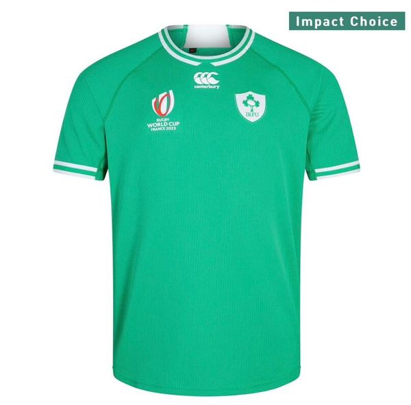 2023 2024 fiji japan ireland rugby jersey 23 24 scotland south englands african australia argentina home away waleser alternate rugby shirt, Black;gray
2023 2024 fiji japan ireland rugby jersey 23 24 scotland south englands african australia argentina home away waleser alternate rugby shirt, Black;gray