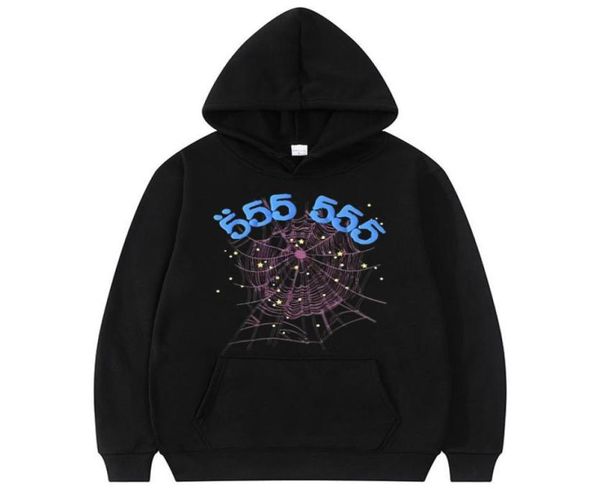 fashion creativity angel number hoodie men women web pattern sweatshirt loose clothing 228918889, Black
fashion creativity angel number hoodie men women web pattern sweatshirt loose clothing 228918889, Black
