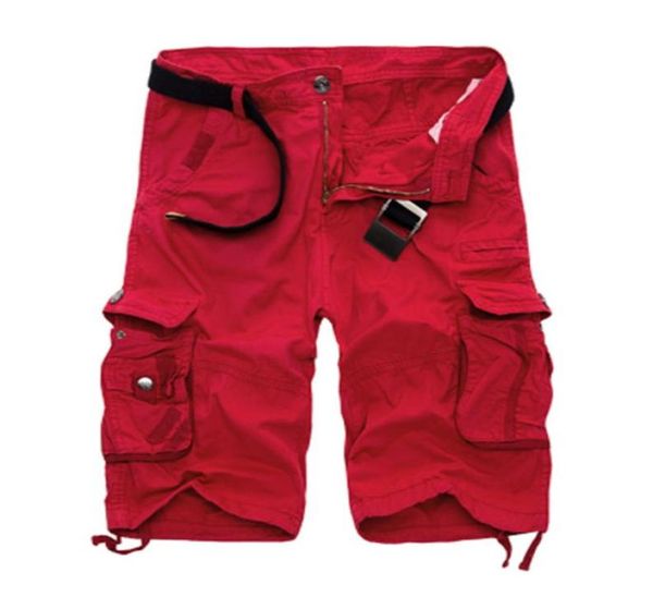 mens military cargo shorts 2019 brand new army camouflage shorts men cotton loose work casual short pants plus size no belt2895211, White;black
mens military cargo shorts 2019 brand new army camouflage shorts men cotton loose work casual short pants plus size no belt2895211, White;black