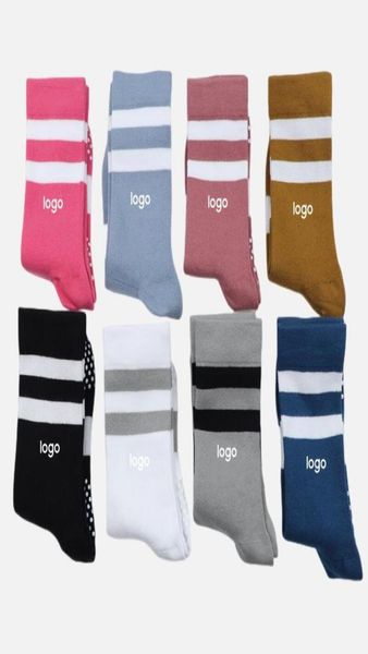 yoga sports socks women men training cotton stocking stitching color dance nonslip pvc dispensing skinfriendly soft sweatabsorb4393633, Black
yoga sports socks women men training cotton stocking stitching color dance nonslip pvc dispensing skinfriendly soft sweatabsorb4393633, Black