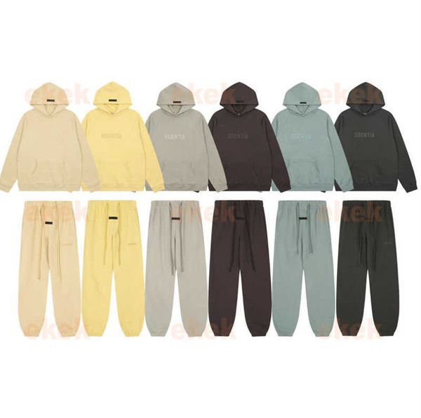men's tracksuits designer tracksuit sports suit sweatshirt casual suit womens sportswear coat mens casual jacket jogging pants size s-x, Gray
men's tracksuits designer tracksuit sports suit sweatshirt casual suit womens sportswear coat mens casual jacket jogging pants size s-x, Gray