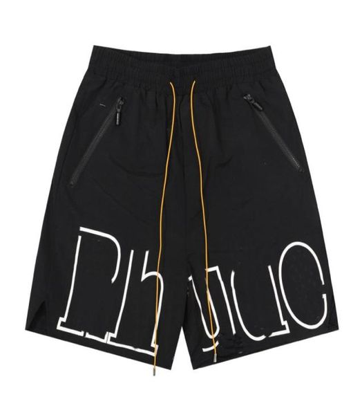 mens shorts hip hop reflective classic letters casual sports mesh trousers summer beach swimming pants7784240, White;black
mens shorts hip hop reflective classic letters casual sports mesh trousers summer beach swimming pants7784240, White;black