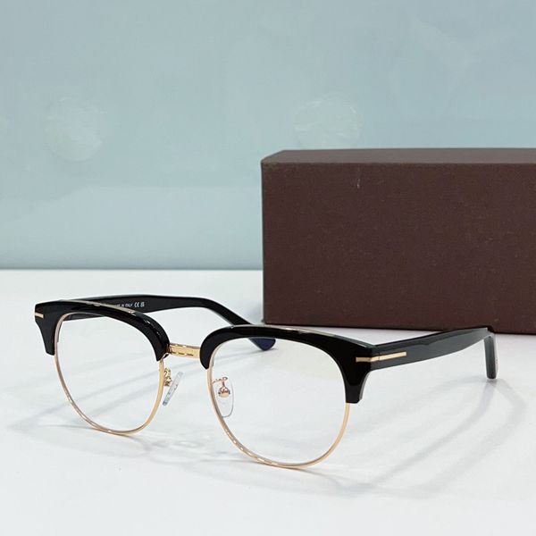 men and women eye glasses frames eyeglasses frame clear lens mens womens 805-k latest random box, Silver
men and women eye glasses frames eyeglasses frame clear lens mens womens 805-k latest random box, Silver