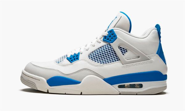 air 4 military blue pantone authentic 4s men basketball shoes military blue-neutral grey fv5029-141 outdoor sports sneakers with original bo, Black
air 4 military blue pantone authentic 4s men basketball shoes military blue-neutral grey fv5029-141 outdoor sports sneakers with original bo, Black