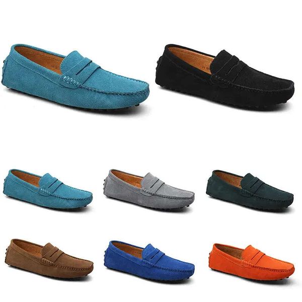 general cargo shoes men casual beanie shoe slip on black grey chesut teal mens lifestyle sneakers jogging walking four85 s204 s763 s
general cargo shoes men casual beanie shoe slip on black grey chesut teal mens lifestyle sneakers jogging walking four85 s204 s763 s