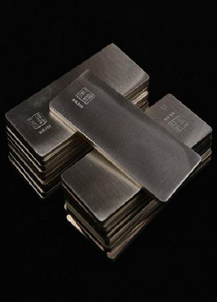 10g 491907mm fine silver s999 pure silver bar raw material to make earring 999 sterling investment7013525, Golden;silver
10g 491907mm fine silver s999 pure silver bar raw material to make earring 999 sterling investment7013525, Golden;silver