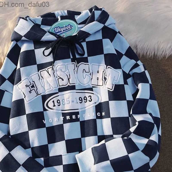 men's hoodies sweatshirts spring autumn women's hoodie autumn korean fashion letter print loose y2k sweatshirt long sleeve casual, Black
men's hoodies sweatshirts spring autumn women's hoodie autumn korean fashion letter print loose y2k sweatshirt long sleeve casual, Black