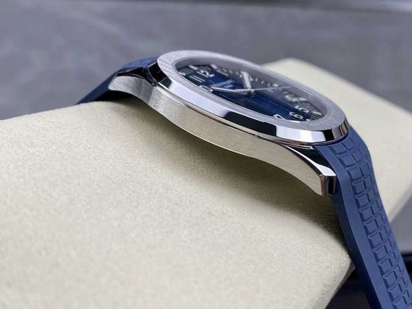 designer classic nautilus watch 3kf 5168 5711 42mm wristwatch awo0 5a high-quality 8.3mm original thickness montre patek uhr with box, Slivery;golden
designer classic nautilus watch 3kf 5168 5711 42mm wristwatch awo0 5a high-quality 8.3mm original thickness montre patek uhr with box, Slivery;golden