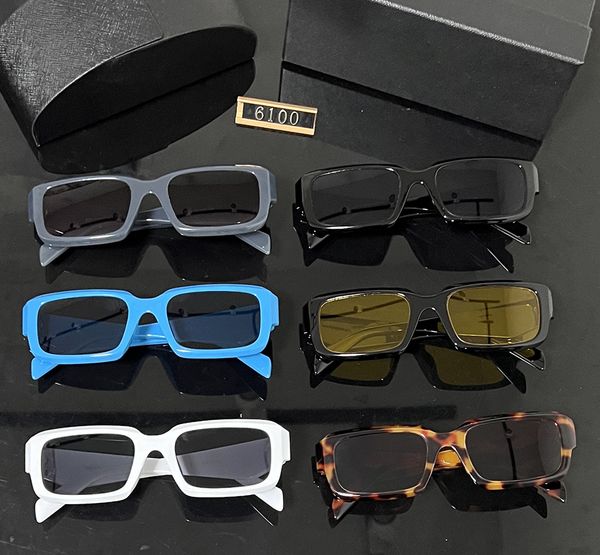 sunglasses designers sunglasses luxurys beach sun bathing driving cool ps for travel must-have special anti-high beam driver mirror day and, White;black
sunglasses designers sunglasses luxurys beach sun bathing driving cool ps for travel must-have special anti-high beam driver mirror day and, White;black