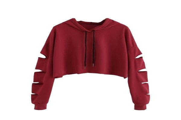 jaycosin fashion hooded hoodies woman sweatershirts casual sweatshirt jumper long sleeve pullover solid dropshiping lj2011033332959, Black
jaycosin fashion hooded hoodies woman sweatershirts casual sweatshirt jumper long sleeve pullover solid dropshiping lj2011033332959, Black