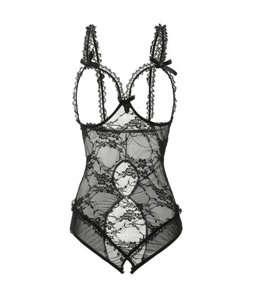 size s l xl xxl 3xl open bra lace flor babydoll dress plus size lingerie underwear langerie toys3025883, Black;red
size s l xl xxl 3xl open bra lace flor babydoll dress plus size lingerie underwear langerie toys3025883, Black;red