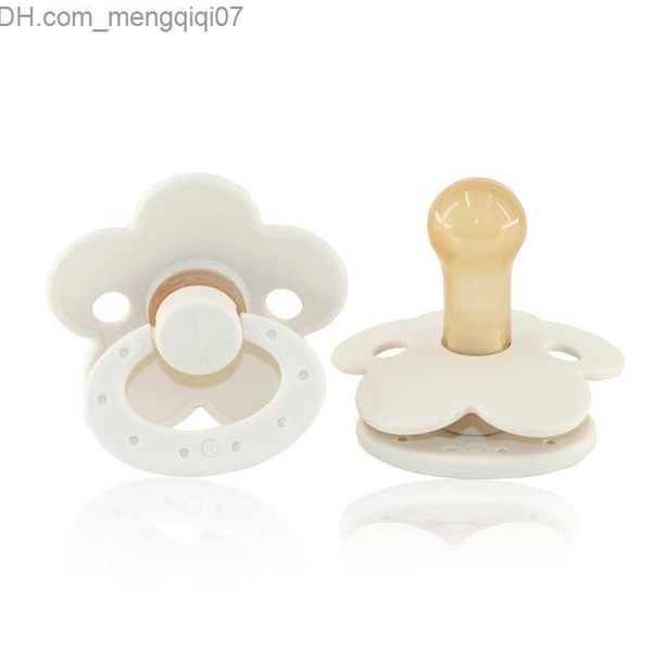 pacifier holders clips# 2022 and selling baby silicone pacifiers wholesale baby pacifier accessories ivory circular soft dummy baby toys z23
pacifier holders clips# 2022 and selling baby silicone pacifiers wholesale baby pacifier accessories ivory circular soft dummy baby toys z23