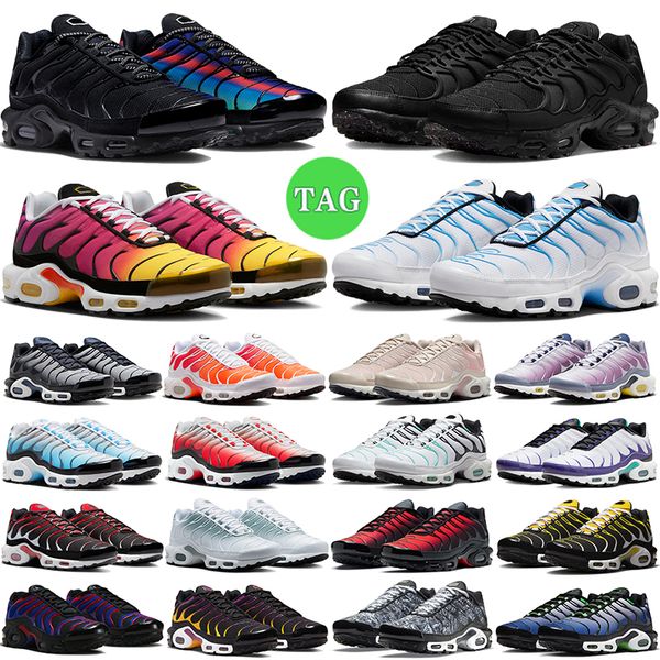 terascape tn plus running shoes men women tns unity utility clean white olive black yellow university blue oreo mens trainers outdoor sports
terascape tn plus running shoes men women tns unity utility clean white olive black yellow university blue oreo mens trainers outdoor sports