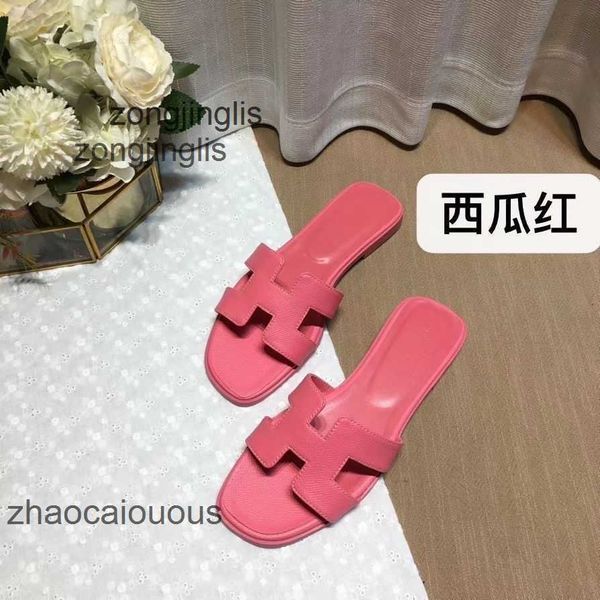 setting oran women's designer slipper sandal summer shoes 2023 herm higslippers bear beacleatherm leisure fashion wear rhinestone flat
setting oran women's designer slipper sandal summer shoes 2023 herm higslippers bear beacleatherm leisure fashion wear rhinestone flat