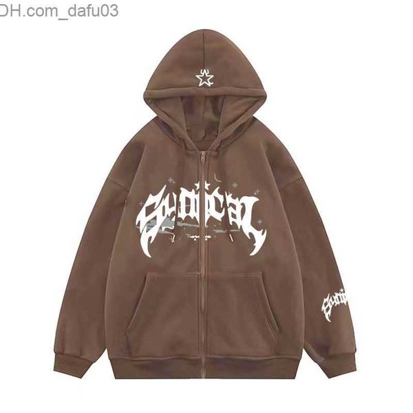 men's hoodies sweatshirts star raphic letter printed hoodie women's y2k printed hip hop sweatshirt street fashion women's lon, Black
men's hoodies sweatshirts star raphic letter printed hoodie women's y2k printed hip hop sweatshirt street fashion women's lon, Black