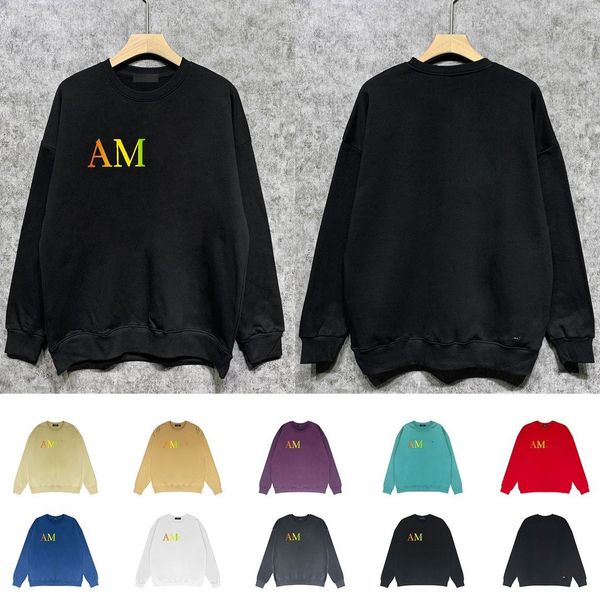 fashion mens luxury designer men sweatershirts hoodie women pullover hoodies letter printing long sleeve hooded neck mens woman lady jumper, Black
fashion mens luxury designer men sweatershirts hoodie women pullover hoodies letter printing long sleeve hooded neck mens woman lady jumper, Black
