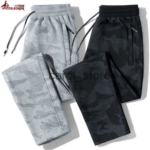 men's pants 95% cotton plus size 6xl 7xl 8xl men jogging pants gym training running sportswear sweatpants male streetwear harajuku trou, Black
men's pants 95% cotton plus size 6xl 7xl 8xl men jogging pants gym training running sportswear sweatpants male streetwear harajuku trou, Black