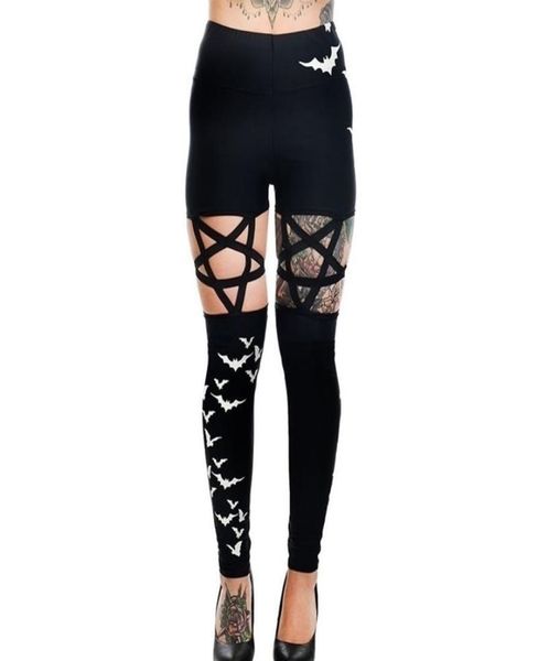 punk grunge gothic pant harajuku pentagram pant long sleeve autumn hollow out patchwork trouser vintage y2001147249929, Black;white
punk grunge gothic pant harajuku pentagram pant long sleeve autumn hollow out patchwork trouser vintage y2001147249929, Black;white