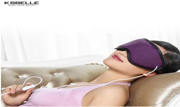 usb heating steam eye cover protection instrument electric steam mask eye massage instrument to relieve black eye c18112601282l5179901
usb heating steam eye cover protection instrument electric steam mask eye massage instrument to relieve black eye c18112601282l5179901