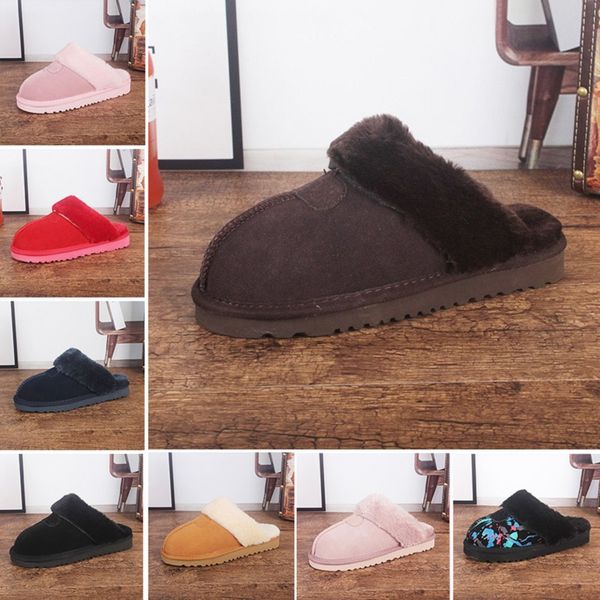 slippers designer shoes fur slippers womens slides sandals women winter snow shoes classic mini ankle black chestnut pink sandal sneakers wa
slippers designer shoes fur slippers womens slides sandals women winter snow shoes classic mini ankle black chestnut pink sandal sneakers wa