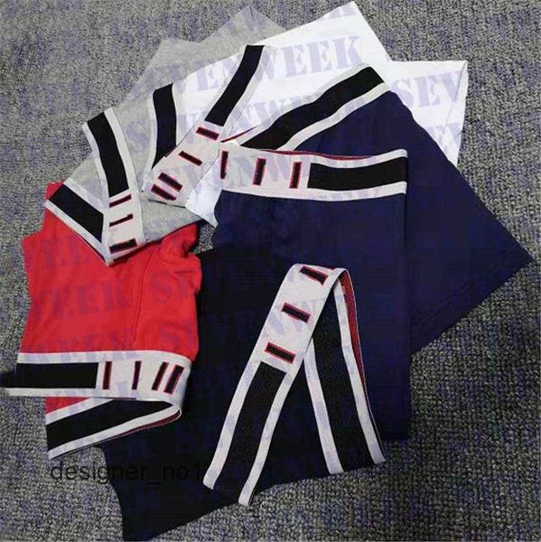 tide brand mens boxers briefs designer letter male underpants cotton shorts men underwear''gg''wv64, Black;white
tide brand mens boxers briefs designer letter male underpants cotton shorts men underwear''gg''wv64, Black;white