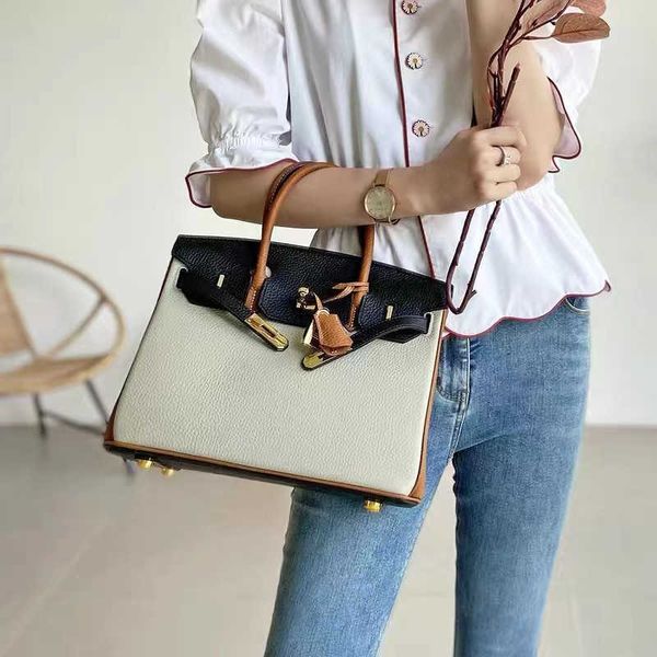luxury h ermes brikiss handbags for women color pack 2023 new fashion one shoulder layer litchi pattern cowhide casual commuter b with real
luxury h ermes brikiss handbags for women color pack 2023 new fashion one shoulder layer litchi pattern cowhide casual commuter b with real