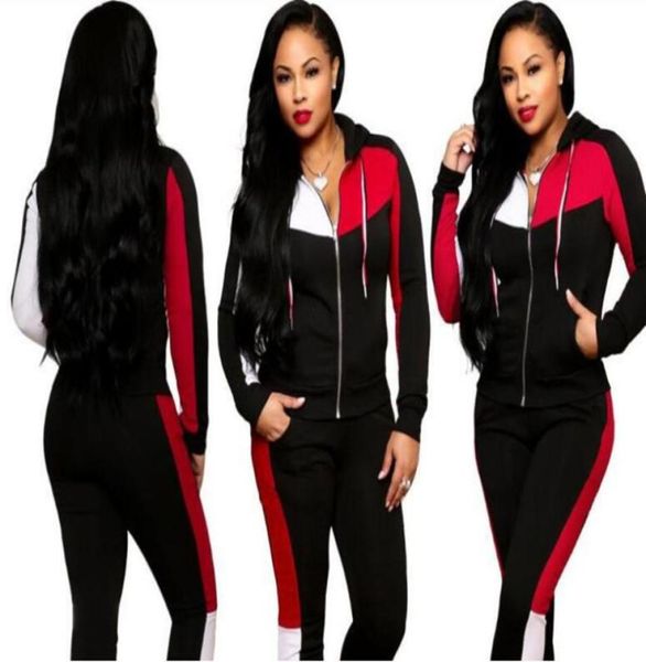 fashion women tracksuits sportswear tracksuit hoodies pants 2 piece woman set outfit womens ladies sweatsuits clothes plus siz1420405, Gray
fashion women tracksuits sportswear tracksuit hoodies pants 2 piece woman set outfit womens ladies sweatsuits clothes plus siz1420405, Gray
