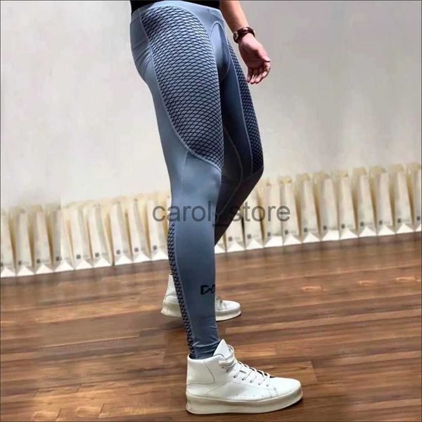 men's pants men's swimwear men compression pant legging sports mma hiking workout running basketball high elastic pants yoga leggi, Black
men's pants men's swimwear men compression pant legging sports mma hiking workout running basketball high elastic pants yoga leggi, Black