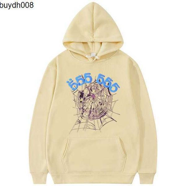 men's hoodies sweatshirts fashion hoodie creativity sp5der 555555 angel number printed sweater 41225, Black
men's hoodies sweatshirts fashion hoodie creativity sp5der 555555 angel number printed sweater 41225, Black