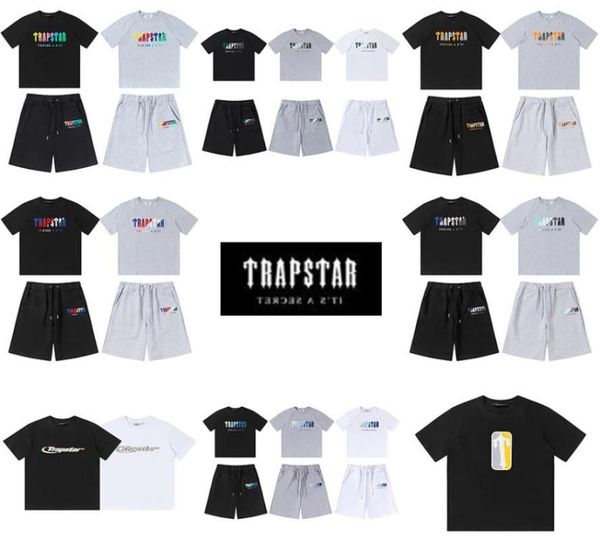 6 styles london suit chest towel embroidery mens t shirt and shorts casual street shirts british fashion bra9617564, White;black
6 styles london suit chest towel embroidery mens t shirt and shorts casual street shirts british fashion bra9617564, White;black